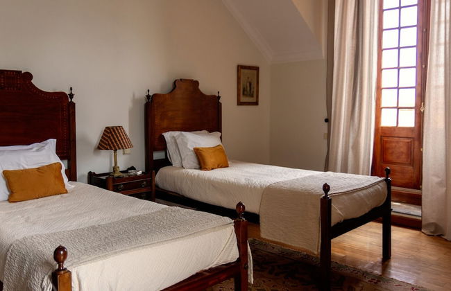 Quinta da Nasce Água - Photo 10