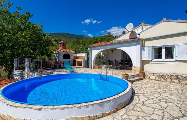 Kristijana - Foto 13