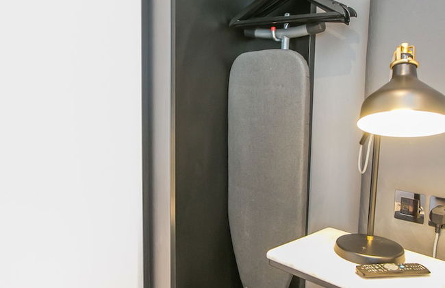 Grafton Street Studios - Photo 34