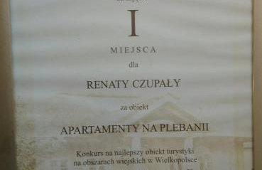 Na Plebanii - Foto 25