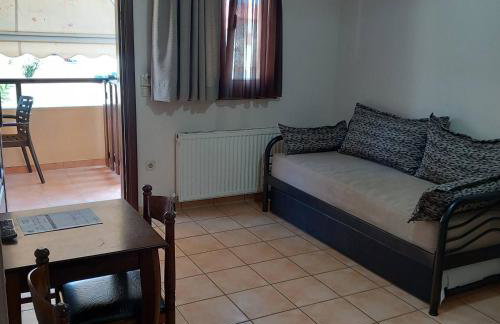 Pansion Fani - Foto 4