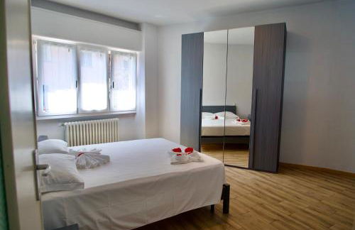 Adua Residence - Foto 2