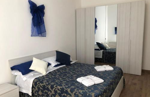 Dimora Diamante del Lago - Foto 7