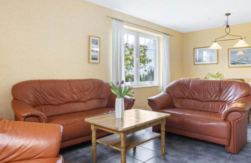 Nordlicht - Ausblick - Foto 6