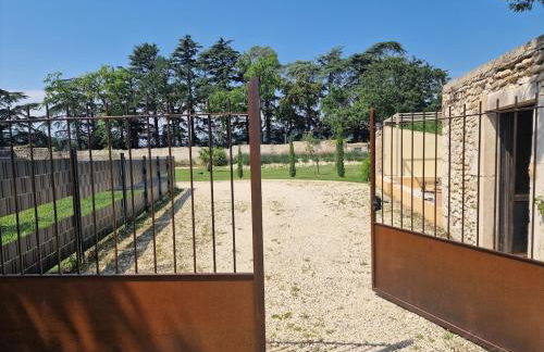 Jolie Masdame un espace incroyable - Foto 11