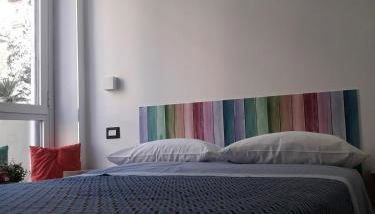 Peonia la casa...... vacanze per tutti - Foto 4