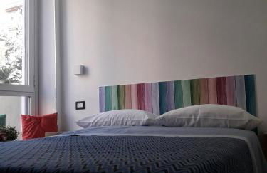 Peonia la casa...... vacanze per tutti - Foto 4