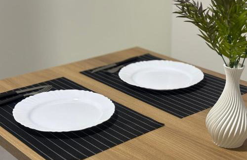 Loft Moderno e Aconchegante a 400m da Unicentro - Foto 10