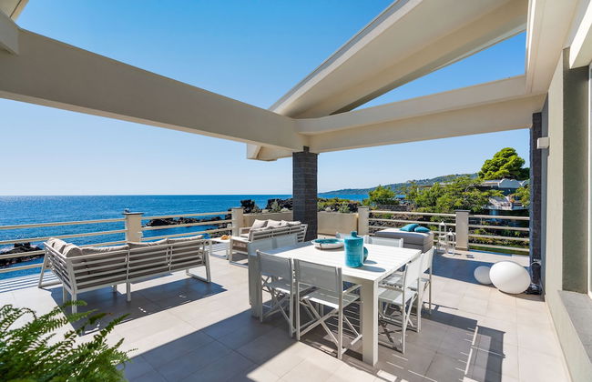 Villa Isabella - Foto 32