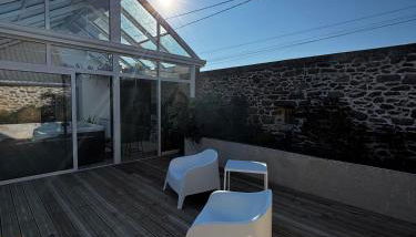 L'Échappée Ressourçante - Photo 2