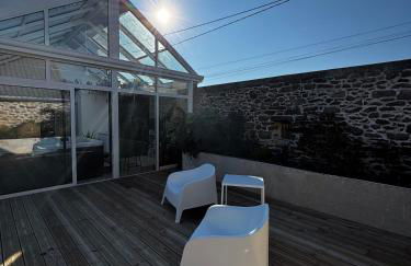 L'Échappée Ressourçante - Photo 2