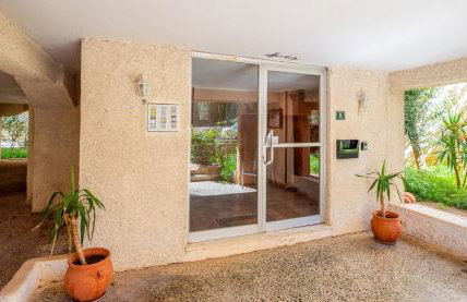 LOUTRAKI HOUSE - Foto 23