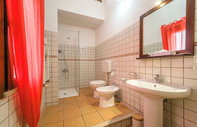 Agrolea Rodí Milici - Foto 28