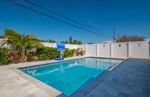 Lite Brite Beach Escape - Shine Brite, Relax Right! - Foto 51