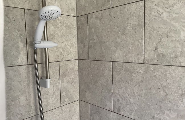 Captivating 2-bed Cottage in Grewelthorpe - Foto 13