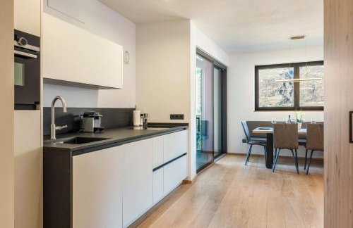 Falsers Mountain Lodge - Foto 9