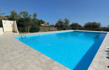 casa vacanza Rosariomaria - Foto 9