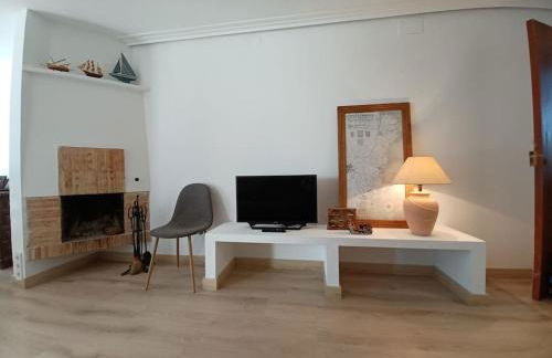 Apartamento Roc Mar - Foto 22