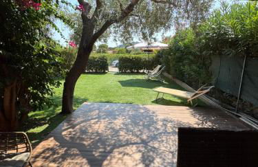 Domu Mea 1 min a Piedi dal Mare - Foto 2