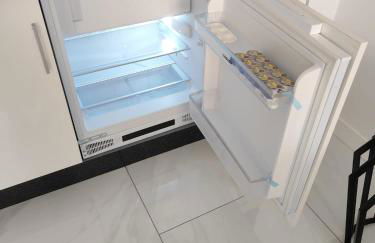 Blue Ocean Costa Adeje 504 - Foto 18