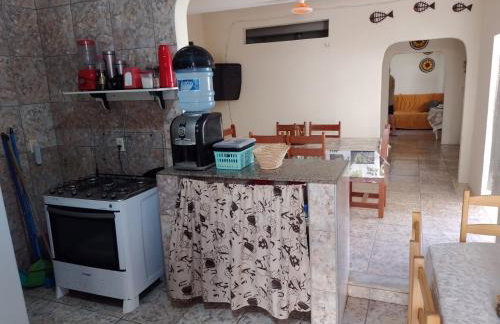 Terra da Luz - Casa de praia CE - Foto 77