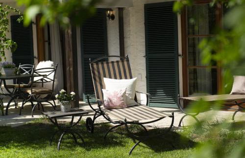 Zum Kistlerwirt - Foto 7