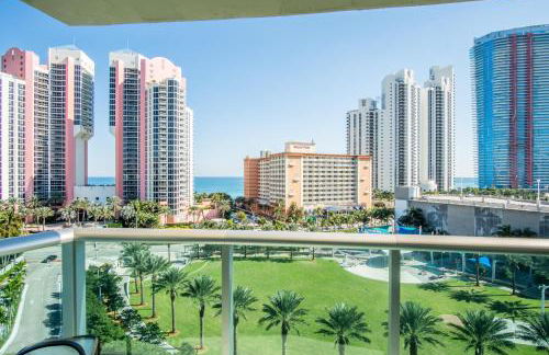 Ocean Reserve 927 - Foto 19