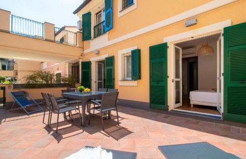 Elios by PortofinoHomes - Foto 49