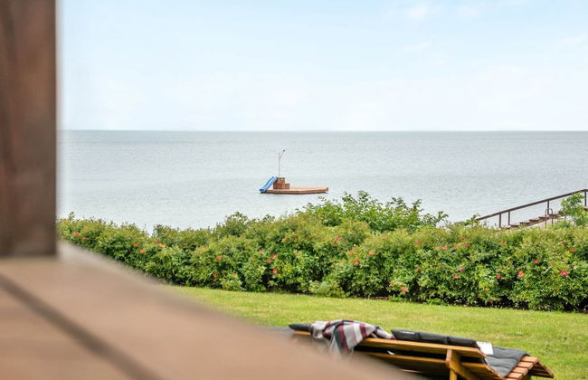 "Stefanie" - 10m from the sea - Foto 5