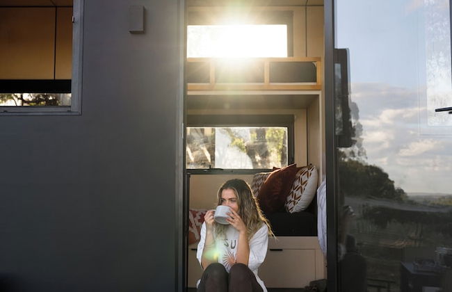 CABN McLaren Vale - Foto 22