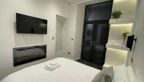 2bedroom Apartment With Steam Room - Foto 5