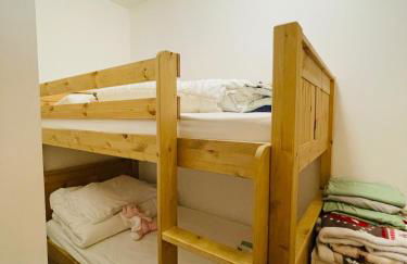 Le RandAulps - Photo 15