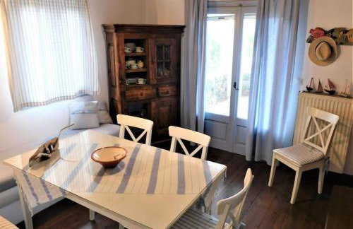 C & C _ Cycladic house with endless sea view - Foto 36