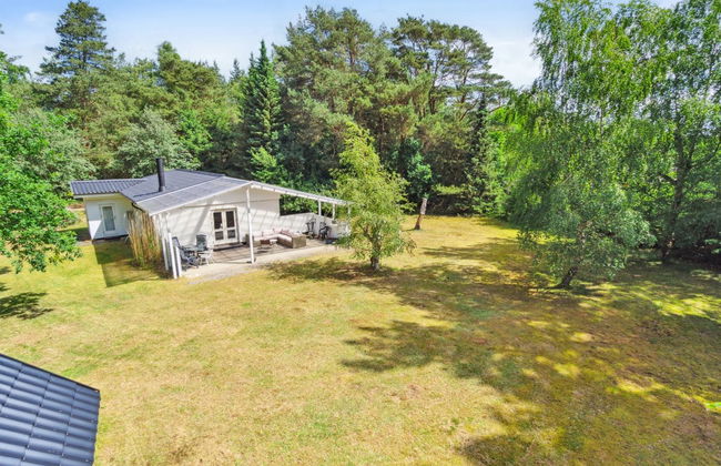 "Rietrikki" - 1.5km from the sea - Foto 23