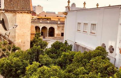 Feel the Sherry experience1 by Musgo - Foto 12