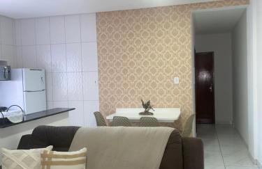 3km parque de exposição, 200m do hospital Smaritano- Apto - Foto 3