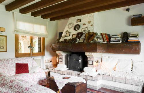 Villa La Cimetta Asolo - Foto 3