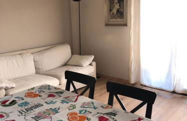 Appartamento Abano Villa Bassi - Photo 13