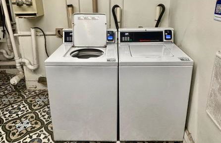 Uptown Funk Getaway with Parking & Walk To Stadiums, Nightlife - Foto 27