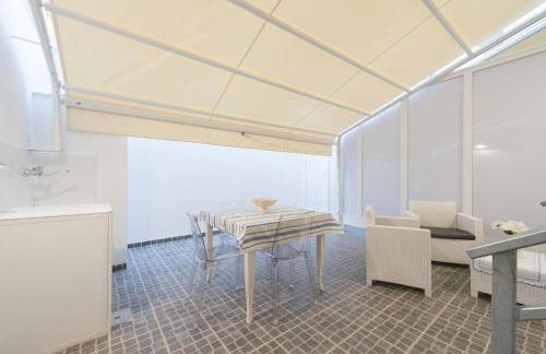 Casa Vacanze Poseidone - Foto 13