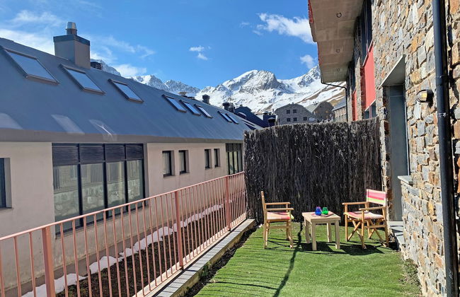 Apartamentos Araco 3000 - Foto 24