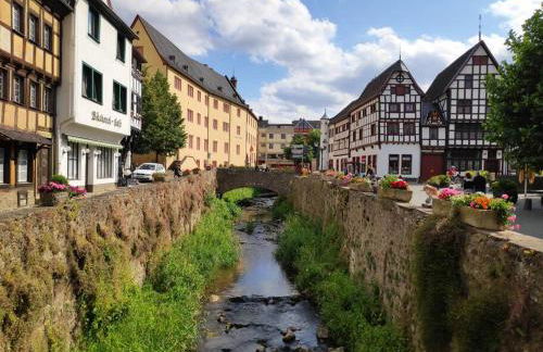 Das Hideaway zum Seele baumeln lassen ! - Foto 22