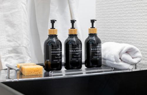 HONEY APARTMENT IN THE CENTER OF MADRID - Foto 51