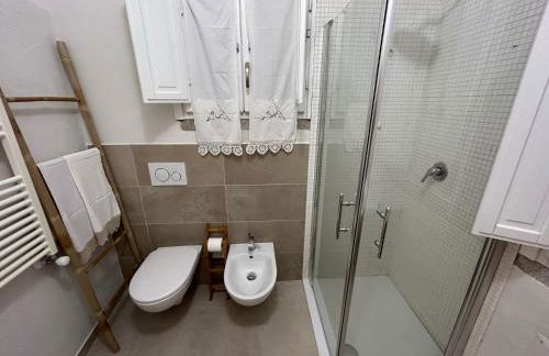 Villa Aromata - Photo 38