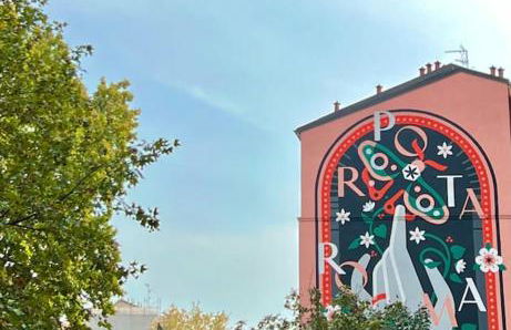 Glamour Liberty Apartment Sabotino38 - Foto 69