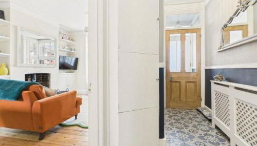 The Edwardian - Foto 3