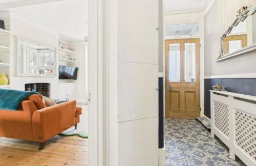 The Edwardian - Foto 3