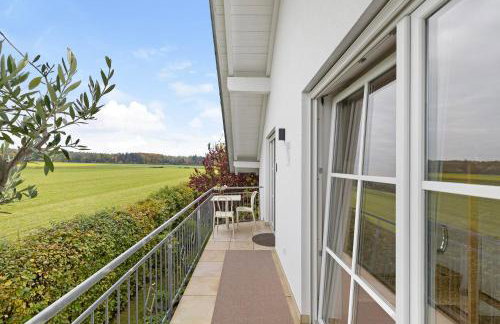 Appartement Monte Fiori - Foto 25