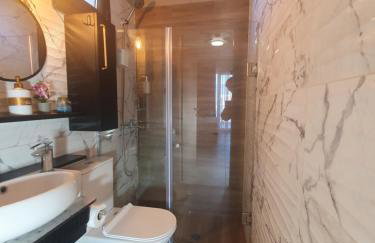 Olea Luxury Suites - Photo 43