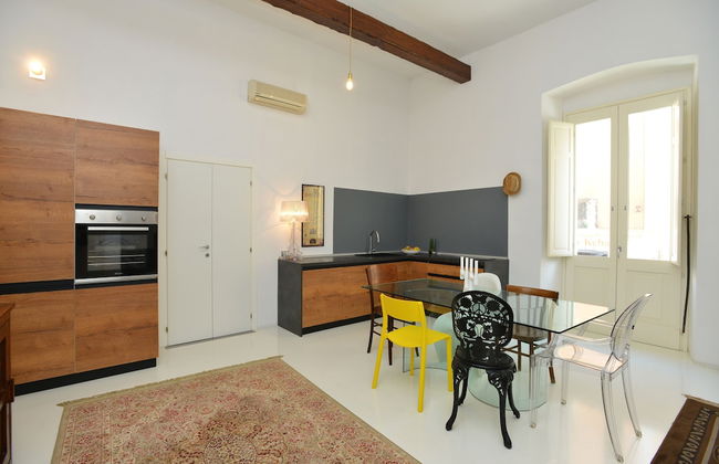 IzzHome Light - Foto 5